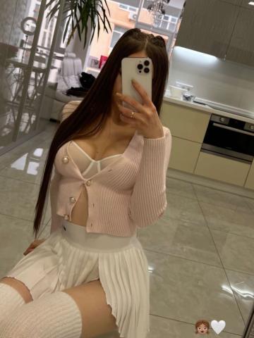 Агата - Фото 2